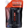 Granger's Performance Repel Plus Eco Refill 275 ml