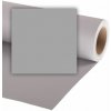 Colorama papierové fotopozadie 2.72 x 11m Storm Grey Colorama papierové fotopozadie 2.72 x 11m Storm Grey