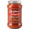 Gustibus Omáčka Arrabbiata 400 g Gustibus Omáčka Arrabbiata 400 g