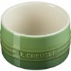 Le Creuset dóza stohovateľná 0,2 l