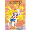 Codename Sailor V. Eternal edition (Naoko Takeuchi)(Brožovaná) Codename Sailor V. Eternal edition (Naoko Takeuchi)(Brožovaná)