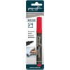Pica Permanentmarker 1-4mm, Rund spitze, rot / SB Pica Permanentmarker 1-4mm, Rund spitze, rot / SB