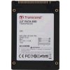 Transcend SSD330 32GB 2.5 Transcend SSD330 32GB 2.5