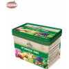 Agro CS Natura Bylinková směs na plesne 10 x 15g Agro CS Natura Bylinková směs na plesne 10 x 15g