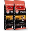 BARDOG ADULT Mini S 2 x 13 kg BARDOG ADULT Mini S 2 x 13 kg