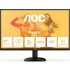 AOC MT 27 AOC MT 27