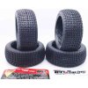 TPRO 1/8 OffRoad Racing guma KEYLOCK - ZR Medium T2 směs 4 ks. TPRO 1/8 OffRoad Racing guma KEYLOCK - ZR Medium T2 směs 4 ks.