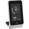 TFA 31.5010.02 CO2-Monitor AIRCO2NTROL UP TFA 31.5010.02 CO2-Monitor AIRCO2NTROL UP