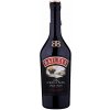 Baileys Likér 0,7 l Baileys Likér 0,7 l
