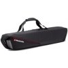 Manfrotto Pro Light Tripod Bag 88 Manfrotto Pro Light Tripod Bag 88