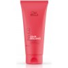 WELLA Invigo Color Brilliance Conditioner Fine kondicionér na farbené jemné vlasy 200ml WELLA Invigo Color Brilliance Conditioner Fine kondicionér na farbené jemné vlasy 200ml