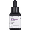 Isntree Sérum proti starnutiu pleti Hyper Retinol EX 1.0 (Serum) 20 ml Isntree Sérum proti starnutiu pleti Hyper Retinol EX 1.0 (Serum) 20 ml