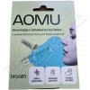 AOMU Inhalačná tyčinka Breath AOMU Inhalačná tyčinka Breath