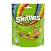 Skittles Crazy Sours žuvacie cukríky 152 g Skittles Crazy Sours žuvacie cukríky 152 g
