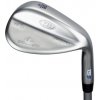 Detská Sand wedge US Kids TS5 - grafit Pravá Grafit Junior 8-10 rokov Detská Sand wedge US Kids TS5 - grafit Pravá Grafit Junior 8-10 rokov