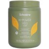 Echosline Ki-Power Veg Mask regeneračná maska pre poškodené vlasy 1000 ml