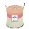 WoodWick Trilogy Blooming Orchard 275g WoodWick Trilogy Blooming Orchard 275g
