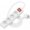 AlzaPower APW-LV-A20D1W