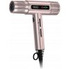 Fén na vlasy Wahl Vanquish Rose Gold Limited Edition 1600W Fén na vlasy Wahl Vanquish Rose Gold Limited Edition 1600W