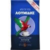 Loumidis Koupatos jemná grécka káva do džezvy Papagalos 143 g Loumidis Koupatos jemná grécka káva do džezvy Papagalos 143 g