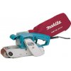 MAKITA 9924DB MAKITA 9924DB