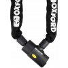Oxford Chain10 Alarm 200 cm Oxford Chain10 Alarm 200 cm