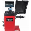 Invento VB 470 - balancer for wheels of passenger cars Invento VB 470 - balancer for wheels of passenger cars