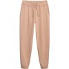 4F Trousers Cas F1269 Dámske nohavice