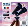 Epson 502XL Multipack - originálny Epson 502XL Multipack - originálny