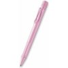 Lamy 1506/2207241 Safari Lightrose guľôčkové pero Lamy 1506/2207241 Safari Lightrose guľôčkové pero