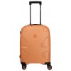 IMPACKT IP1 S Garden apricot 38 L IMPACKT-100047-87 IMPACKT IP1 S Garden apricot 38 L IMPACKT-100047-87