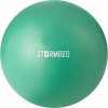 Stormred Overball 25 cm, zelený Stormred Overball 25 cm, zelený