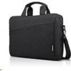 LENOVO Taška Toploader T210 15,6 LENOVO Taška Toploader T210 15,6