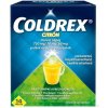 Coldrex Horúci nápoj Citrón plo.por. 14 x 5 g Coldrex Horúci nápoj Citrón plo.por. 14 x 5 g