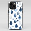 4NewCase - Kryt pre APPLE - iPhone 14 Pro Max - GLOSSY - Raindrop - 1014010500051 4NewCase - Kryt pre APPLE - iPhone 14 Pro Max - GLOSSY - Raindrop - 1014010500051
