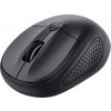 Trust Primo Bluetooth Mouse 24966 Trust Primo Bluetooth Mouse 24966
