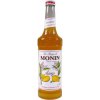 Monin Mango 0,7l Monin Mango 0,7l