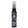 CAR-REP Touch-up 127035 Silver metallic 12 ml