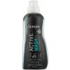 Grangers Active Wash 750 ml Grangers Active Wash 750 ml