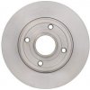 BOSCH Brzdový kotúč 0986479007 BOSCH Brzdový kotúč 0986479007