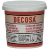 Lepidlo na polystyrén Decosa 1 kg Lepidlo na polystyrén Decosa 1 kg