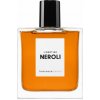 Francesca Bianchi Libertine Neroli parfémový extrakt unisex 100 ml Francesca Bianchi Libertine Neroli parfémový extrakt unisex 100 ml