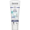 Lavera zubná pasta Neutral 75 ml Lavera zubná pasta Neutral 75 ml