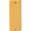 Sea to Summit Pursuit SI Rectangular