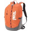 Petzl Bug 18 l červený Petzl Bug 18 l červený