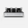 Fezz Audio Titania Moonlight Fezz Audio Titania Moonlight