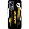 Picasee Fashion Case pre Xiaomi 12T Pro - OKTAGON - Jungwirth Fight Jersey Picasee Fashion Case pre Xiaomi 12T Pro - OKTAGON - Jungwirth Fight Jersey