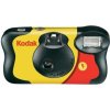 Kodak Jednorázový fotoaparát Kodak Fun Saver Flash 800/27