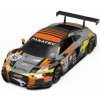 SCX SCX Advance Audi R8 LMS GT3 Marc VDS SCX SCX Advance Audi R8 LMS GT3 Marc VDS