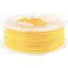 Spectrum 80020 3D filament, Premium PLA, 1,75mm, 1000g, bahama yellow Spectrum 80020 3D filament, Premium PLA, 1,75mm, 1000g, bahama yellow